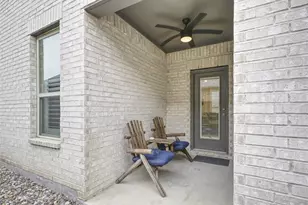 2128 Miramar Dr, Little Elm, TX 75068 - Photo 25