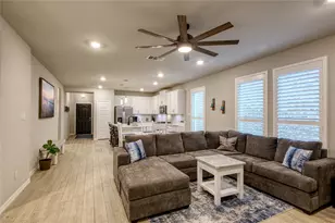 2128 Miramar Dr, Little Elm, TX 75068 - Photo 13