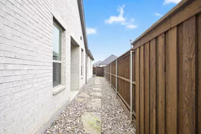 2128 Miramar Drive, Little Elm, TX 75068 - Photo 15