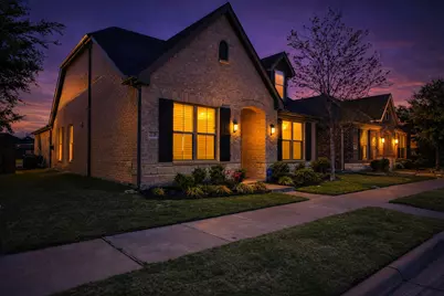 2128 Miramar Drive, Little Elm, TX 75068 - Photo 3