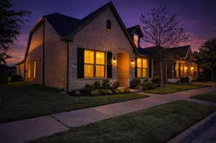 2128 Miramar Dr, Little Elm, TX 75068 - Photo 3