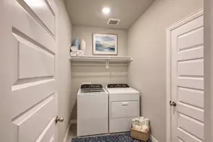 2128 Miramar Dr, Little Elm, TX 75068 - Photo 23