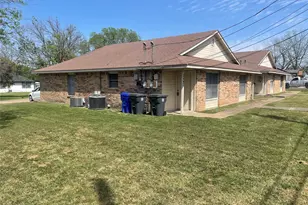 3445-47 Pewitt Dr, Waco, TX 76706 - Photo 3