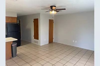 3445/47 Pewitt Drive #47, Waco, TX 76706 - Photo 5