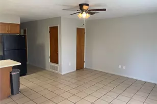 3445-47 Pewitt Dr, Waco, TX 76706 - Photo 5