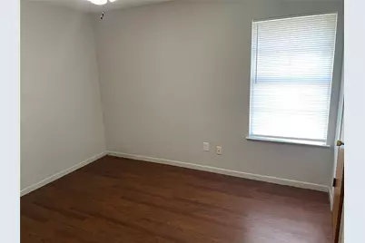 3445/47 Pewitt Drive #47, Waco, TX 76706 - Photo 15