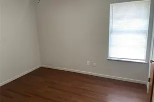 3445-47 Pewitt Dr, Waco, TX 76706 - Photo 15