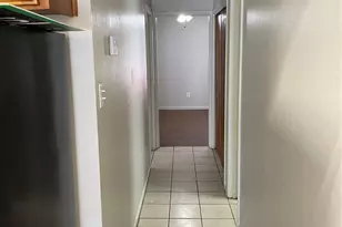 3445-47 Pewitt Dr, Waco, TX 76706 - Photo 11