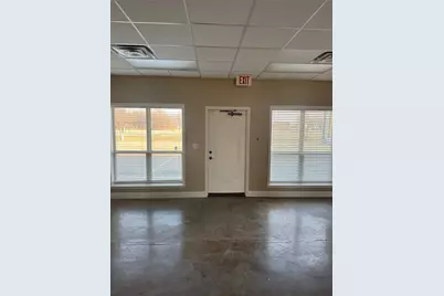 213 S State Highway 342, Red Oak, TX 75154 - Photo 15