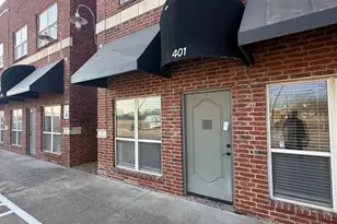 213 S State Hwy 342, Red Oak, TX 75154 - Photo 1