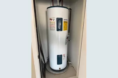 213 S State Highway 342, Red Oak, TX 75154 - Photo 17