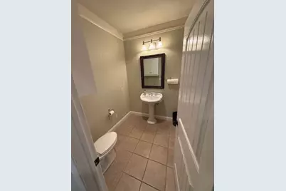 213 S State Highway 342, Red Oak, TX 75154 - Photo 11