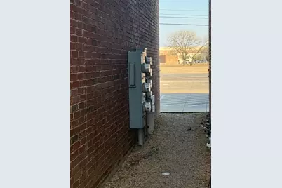 213 S State Highway 342, Red Oak, TX 75154 - Photo 21