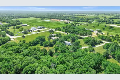 81 Cr 118, Whitesboro, TX 76273 - Photo 7