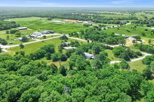 81 Cr 118, Whitesboro, TX 76273 - Photo 7