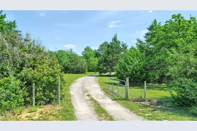 81 Cr 118, Whitesboro, TX 76273 - Photo 15