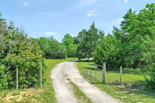 81 Cr 118, Whitesboro, TX 76273 - Photo 15