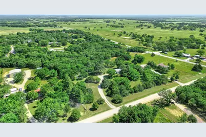 81 Cr 118, Whitesboro, TX 76273 - Photo 5