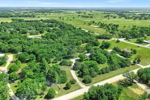 81 Cr 118, Whitesboro, TX 76273 - Photo 5