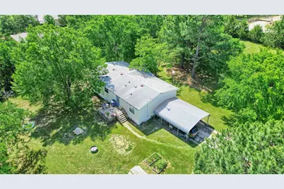 81 Cr 118, Whitesboro, TX 76273 - Photo 13