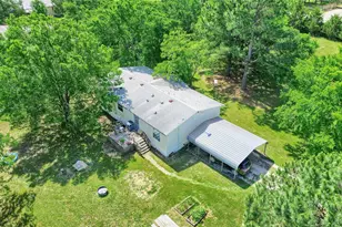 81 Cr 118, Whitesboro, TX 76273 - Photo 13