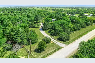 81 Cr 118, Whitesboro, TX 76273 - Photo 3