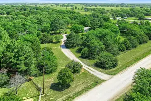 81 Cr 118, Whitesboro, TX 76273 - Photo 3