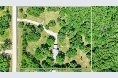 81 Cr 118, Whitesboro, TX 76273 - Photo 9