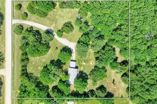 81 Cr 118, Whitesboro, TX 76273 - Photo 9