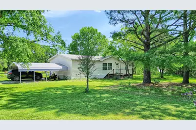 81 Cr 118, Whitesboro, TX 76273 - Photo 11