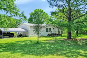 81 Cr 118, Whitesboro, TX 76273 - Photo 11