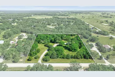 81 Cr 118, Whitesboro, TX 76273 - Photo 1