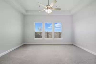 544 Pebble Drive, Waxahachie, TX 75167 - Photo 15