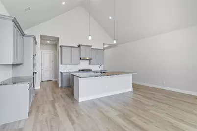 544 Pebble Drive, Waxahachie, TX 75167 - Photo 5