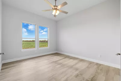 544 Pebble Drive, Waxahachie, TX 75167 - Photo 21