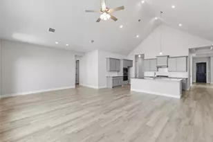 544 Pebble Dr, Waxahachie, TX 75167 - Photo 11