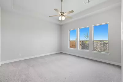 544 Pebble Drive, Waxahachie, TX 75167 - Photo 13