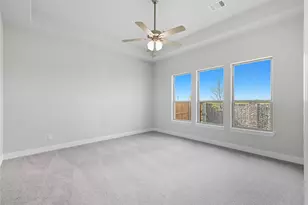 544 Pebble Dr, Waxahachie, TX 75167 - Photo 13