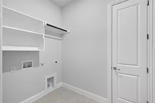 544 Pebble Dr, Waxahachie, TX 75167 - Photo 27