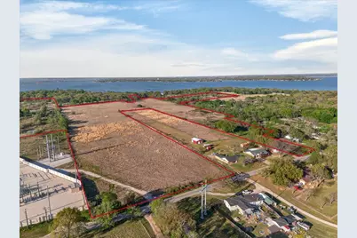 696 E Will White Road, Tool, TX 75143 - Photo 9