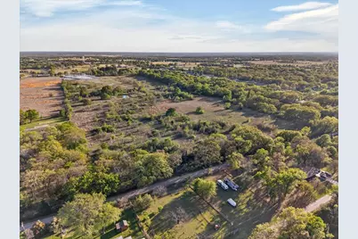 696 E Will White Road, Tool, TX 75143 - Photo 13