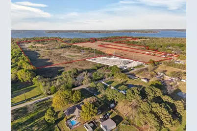 696 E Will White Road, Tool, TX 75143 - Photo 1