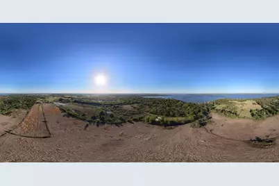 696 E Will White Road, Tool, TX 75143 - Photo 5