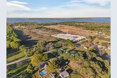 696 E Will White Road, Tool, TX 75143 - Photo 7