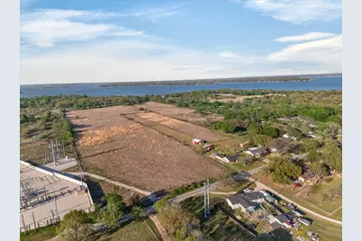 696 E Will White Road, Tool, TX 75143 - Photo 3