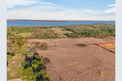 696 E Will White Road, Tool, TX 75143 - Photo 11