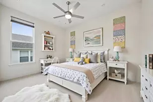 5238 Lake Terrace Ct, Garland, TX 75043 - Photo 17