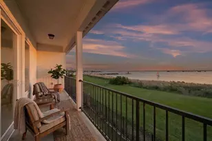 5238 Lake Terrace Ct, Garland, TX 75043 - Photo 29