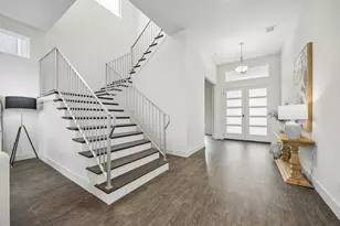 5238 Lake Terrace Ct, Garland, TX 75043 - Photo 13