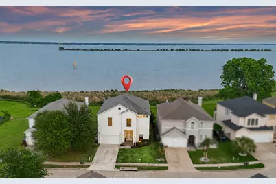 5238 Lake Terrace Court, Garland, TX 75043 - Photo 1